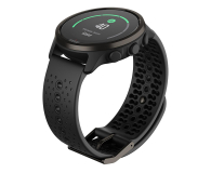 Suunto 5 Peak czarny - 1186189 - zdjęcie 3